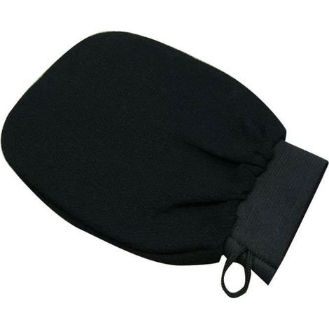 Gant Kessa du maroc pour un gommage doux