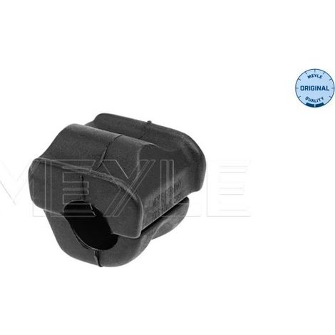 Suspension, stabilisateur Meyle 100 615 0005 SEAT 6X0 411 313