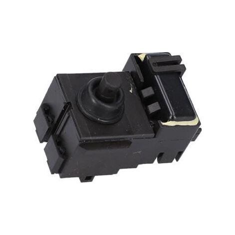 Commutateur pour Scie sauteuse BOSCH OUTILLAGES - 2607200684