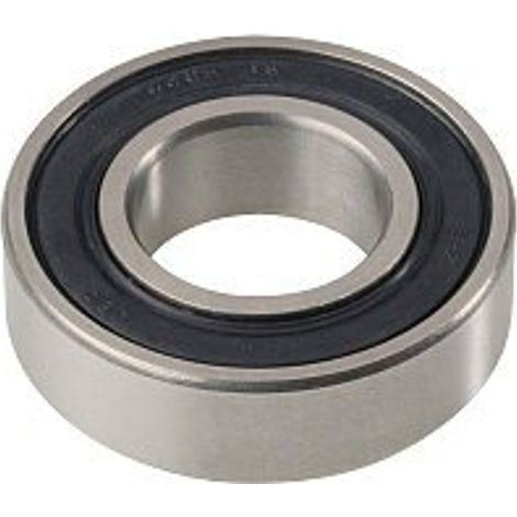 BOSCH Rillenkugellager SP251 everp, 19940024
