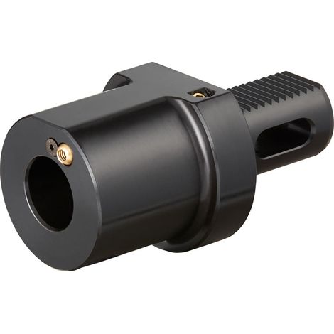 MK Aufnahme VDI F 50mmxMK3 FORTIS (1/4)