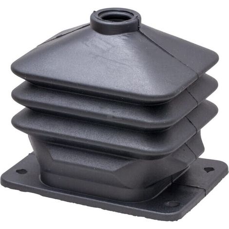 Fuelles CNH 5172478 (1/5)