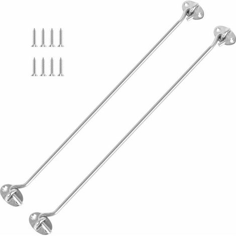 Enowelir Commutateur de Pression Automatique 1.0-5.0bar IP44 G1/4" pour Pompe à Eau Auto-amorçante et Pompe à Jet (1/4)