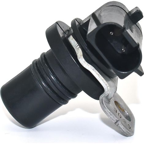 Capteur de vitesse de transmission F4AP-7H103-AA( )