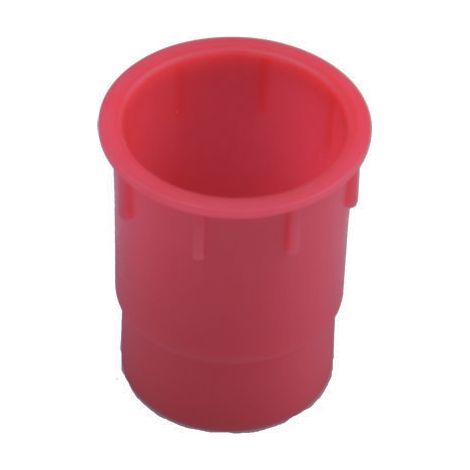 HL04000.1E Geruchssicherung