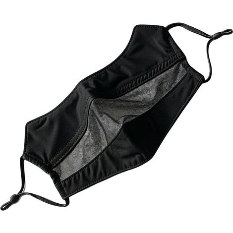 Masque facial Protection solaire UPF 50 respirant, protection UV, pour randonnée, alpinisme, quotidien, travail, sports décontractés, course à pied, cyclisme, randonnée, plage, piscine, voyage (1/5)