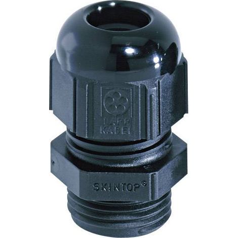 N/A LAPP SKINTOP® ST-M25 x 1.5 53111230 M25 Polyamide noir (RAL 9005) 1 pc(s) (1/2)