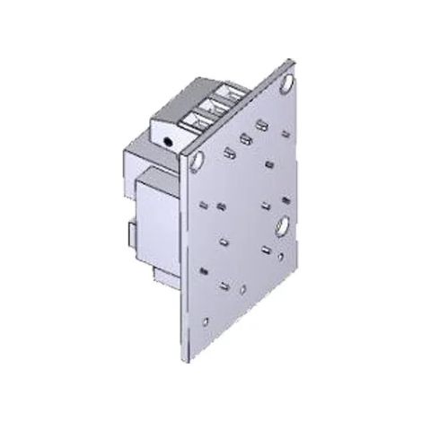 came pièce détachée carte filtre emc02 emega40 119rie206 (1/3)