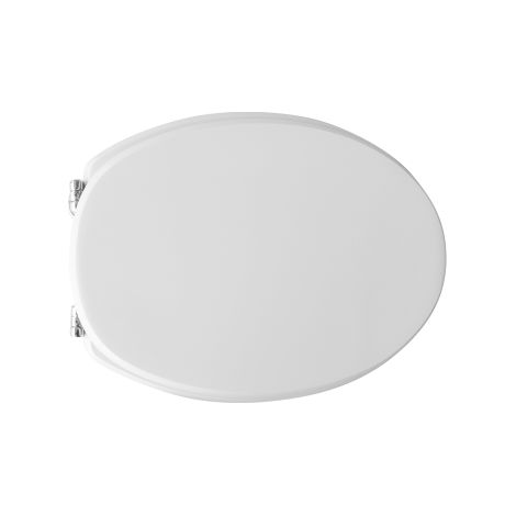 SEDILE WC PER POZZI GINORI VASO JOIN NUOVO FORMA 1 Bianco DH (1/3)