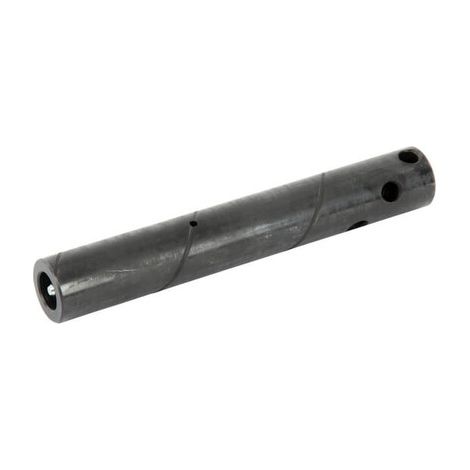 Perno UNSGGS35200 UNIVERSAL UNSGGS35200 (1/3)
