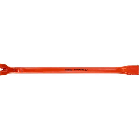 RENNSTEIG  pie  de  cabra  longitud  total  400  mm  R271  400  2