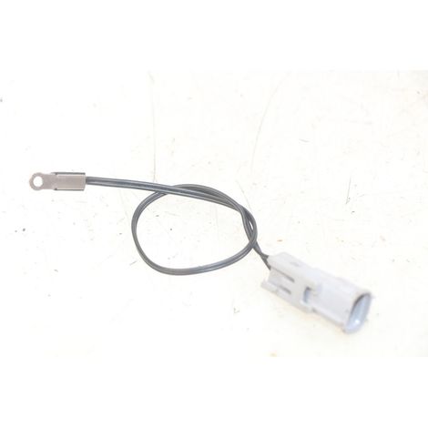 SONDE TEMPERATURE EXTERIEURE YAMAHA X-MAX XMAX 125 2010 - 2013 (1/3)