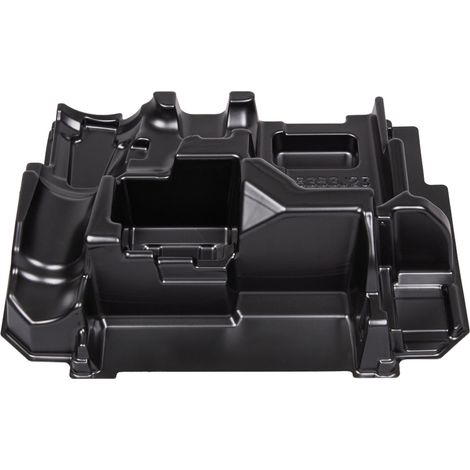 Makita Tiefziehteil für Akku-Gebläse MAKPAC - 8353J2-3 (1/2)