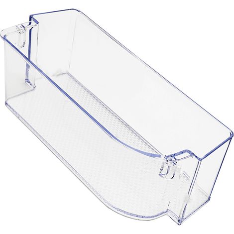 Balconnet porte bouteille gauche