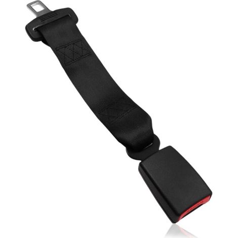 1PCS Accessoires Voiture, Adaptés à la Plupart des Voitures (36cm) (1/4)