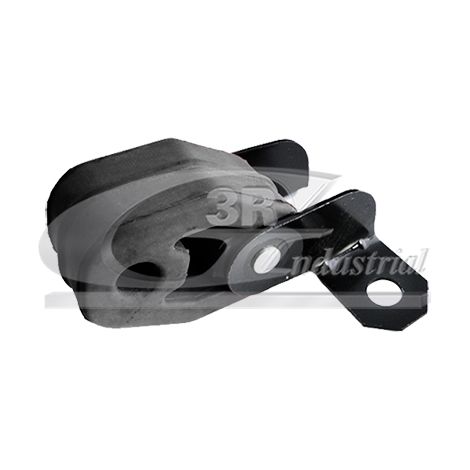 3RG 70717 SOPORTE ESCAPE