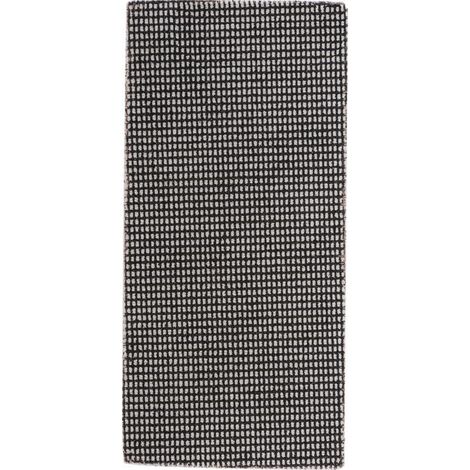 Schleifscheiben kwb 856022 Mesh Design Staubabsaugung 5er