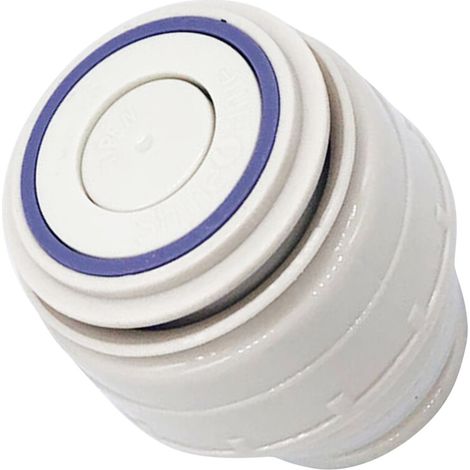 4,5 cm Flaschenverschluss, Flaschenstopfen, Flaschenkappe - E (1/4)