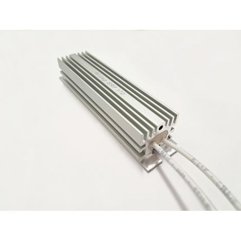 Widap SRF17233R Draht-Widerstand 33 Ω Kabel, offenes Ende  300 W 5 % 1 St.