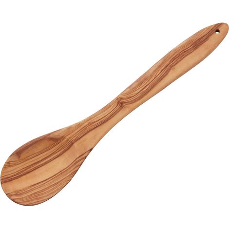 Premier Housewares Kora Spoon (1/5)