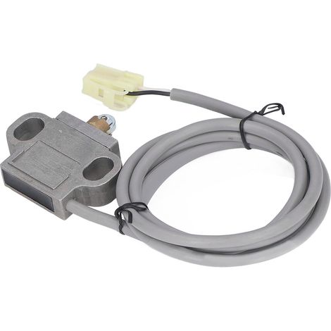 Komatsu-Bagger-Schrittsensor, 12-V-Schalterzubehör TOSD-04-053 023-06-56210 (1/5)