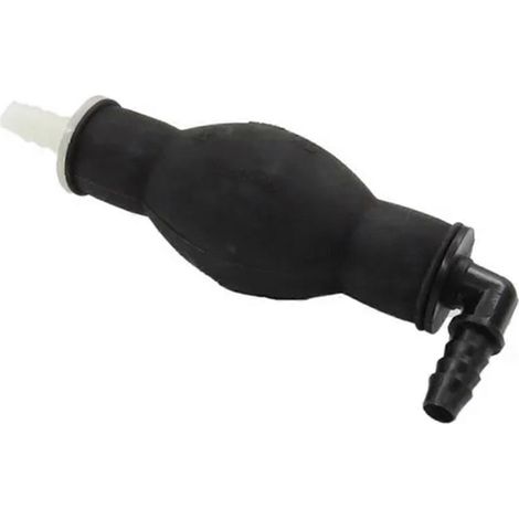 Pompe à carburant manuelle automatique pour moteurs 1.5 et 1.9 (référence 7700111932) (1/4)