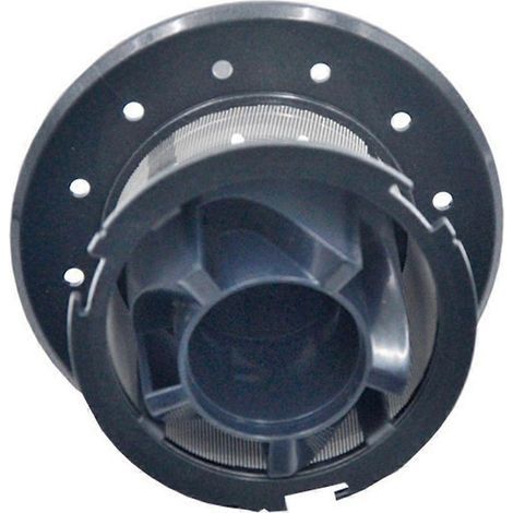 Pièces détachées pour aspirateur portatif PROSCENIC Ultenic P12 P13 : éléments filtrants et ensemble multi-cônes (1/5)