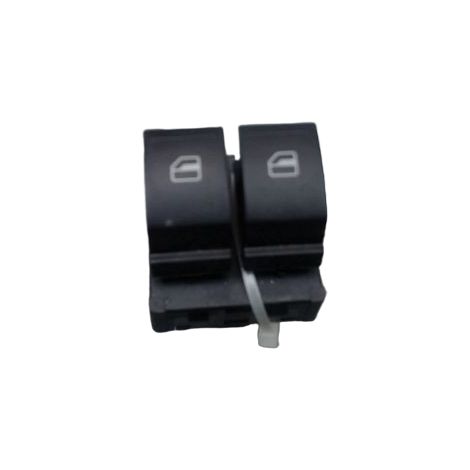 Commande Leve-glace Porte Avg VOLKSWAGEN Up Phase 1 (12) 2011-... [PRODUIT D'OCCASION]♻️1sb959857igi (1/3)