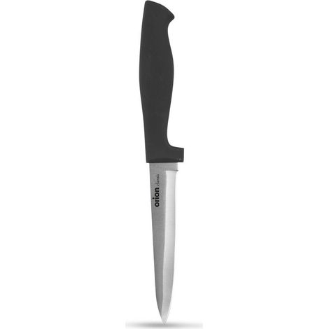 Cuchillo de cocina clásico de acero de 22 cm (1/3)
