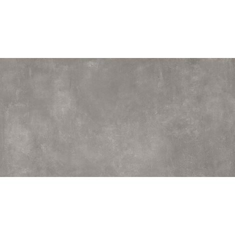 Mexen Kamen Grey grès émaillé rect. G1, carreau sol-mur 120 x 60 cm, mat - TL335-120-060-02 (1/5)