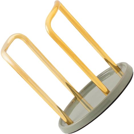 Wall Mounted Cup Dispenser Cup Holder Organizer Compact