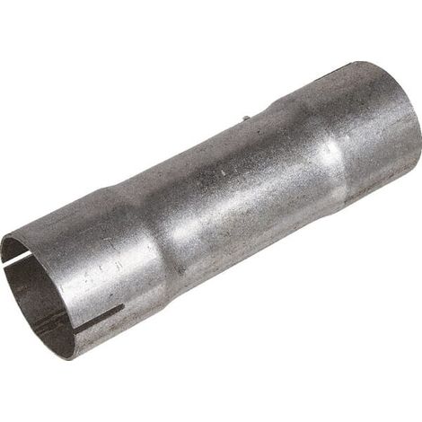 Racor roscado EX92057 UNIVERSAL EX92057