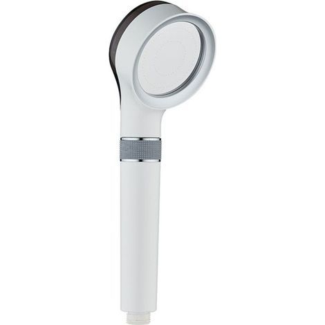 Caméra de sécurité WiFi sans fil - Audio bidirectionnel - Rotation PTZ - Détection de mouvement - Enregistrement d'images - Alimentation 100-240V (UE) (1/5)