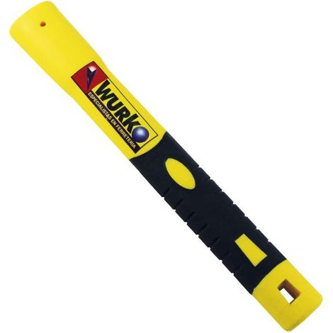 MANGO ALCOTANA FIBRA VIDRIO (1/3)