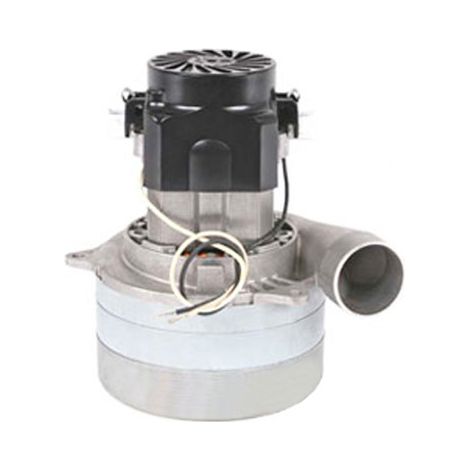Moteur Ametek Lamb pour centrales d'aspirations Aspiflex CB2 et AL310 (1/3)