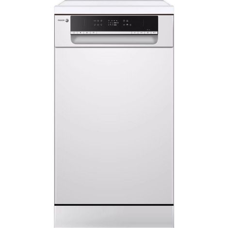 Lave-vaisselle 45 cm FAGOR FLVP1047DB (1/5)