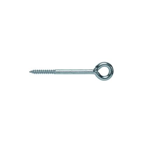 Fischer 25x Armella andamio GS 12 x 350 - 080962