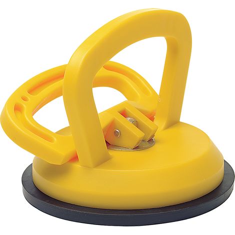 Fartools 211632 Ventouse