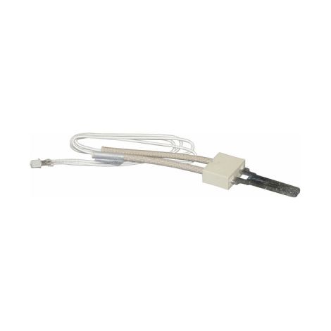 Allumeur Q3271N1021B (N.M) - DIFF pour De Dietrich Chappée : S17000150