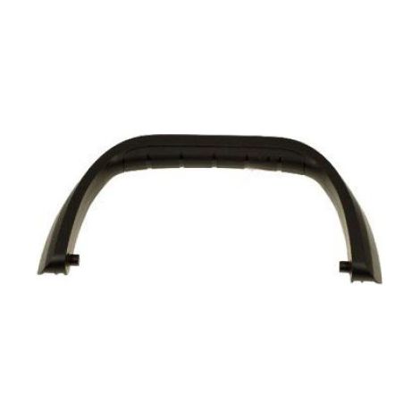 Poignée Pour Nettoyeur Haute Pression - Référence 5.628-032.3 - Compatible Domestique Et Professionnel - 1 Pièce (1/4)