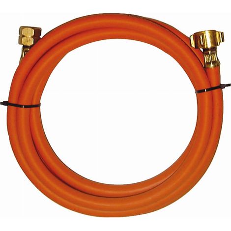 Manguera para chamuscador - 3 m