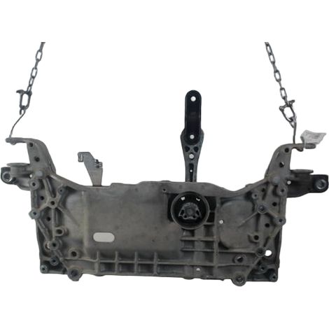 Berceau Moteur Avant VOLKSWAGEN Scirocco 2008- [PRODUIT D'OCCASION]♻️1k0199313al
