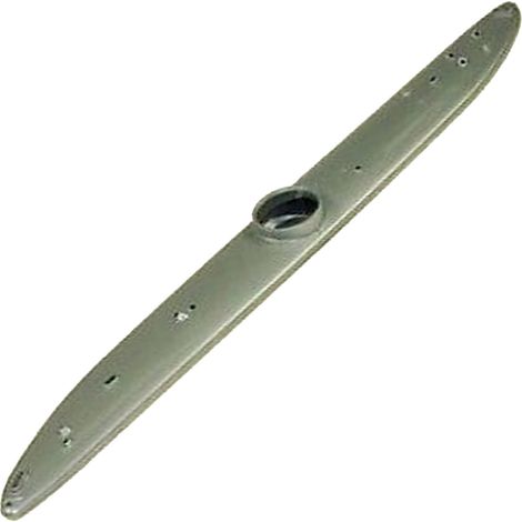 Ersatzteil - Propeller, oberer Spülarm -  - ARTHUR MARTIN ELECTROLUX, ELECTROLUX, REX, ARTHUR MARTIN, ZANUSSI