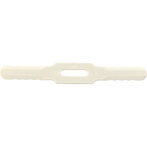 20 lame di ricambio MAKITA 792374-060 in plastica