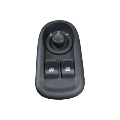 Commande Leve-glace Porte Avg RENAULT Master [PRODUIT D'OCCASION]♻️8200476806 (1/2)