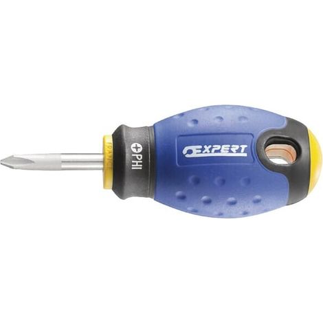 Cacciavite EXPERT E165407 (1/2)