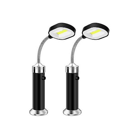 Kupferrohrbiegezange, Klimaanlagenrohr, Aluminiumrohr, geeignet für 6 mm, 8 mm, 10 mm Rohrbieger