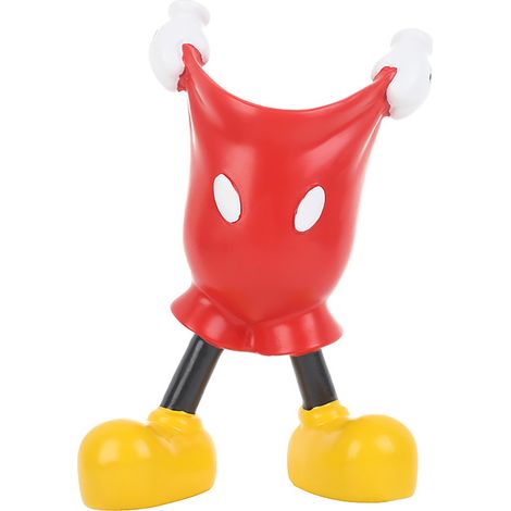 Porte-stylo dessin animé mignon style anime, porte-stylo de bureau, porte-pinceaux de maquillage décoratif (1/5)