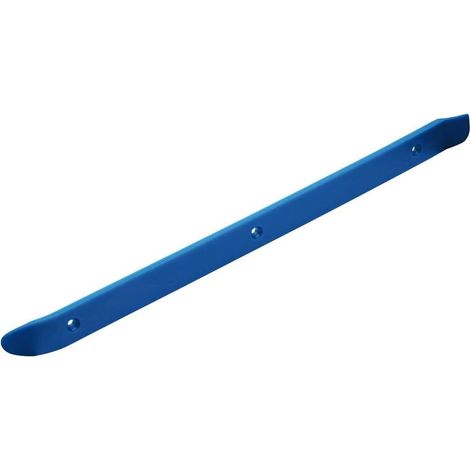 SW-Stahl 02159L Ersatz-Kunststoffschutz 380 mm I für Reifenheber I für Felgenheber Metall I Montierhebel I Montagehilfe I Reifendienst Zubehör I Reifenmontage Werkzeug I Hebelwerkzeug