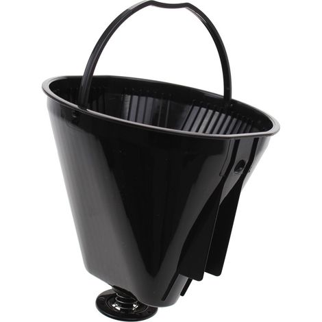 Seb - kaffeefilterhalter - fs1000050279 - 4211129131674